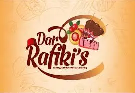 Dar Rafiki's